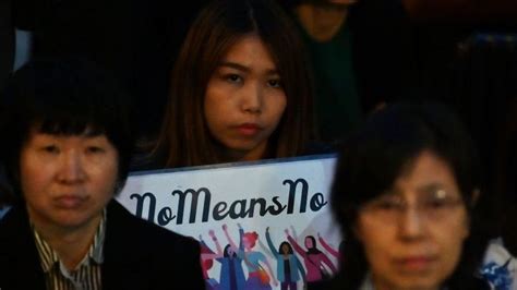 japanese teenager sex|Japan redefines rape and raises age of consent in landmark。